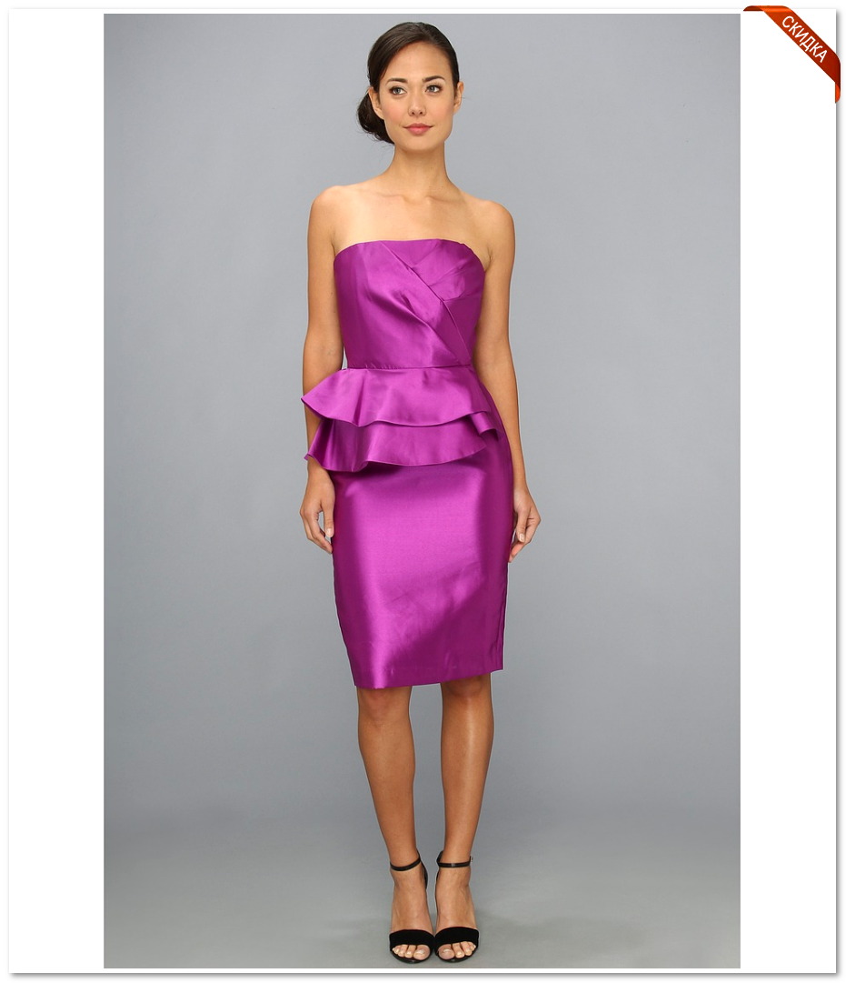 Купить за какую цену можно меховые сапожки в ровании