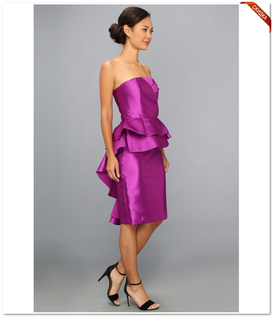 женская одежда чарли