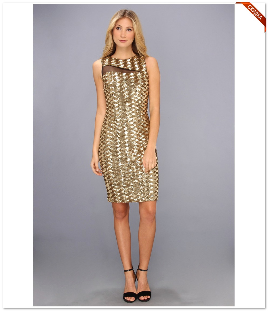 ������ ������� alexandre de paris  