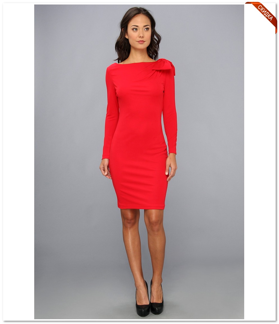 ������� ����� ��������