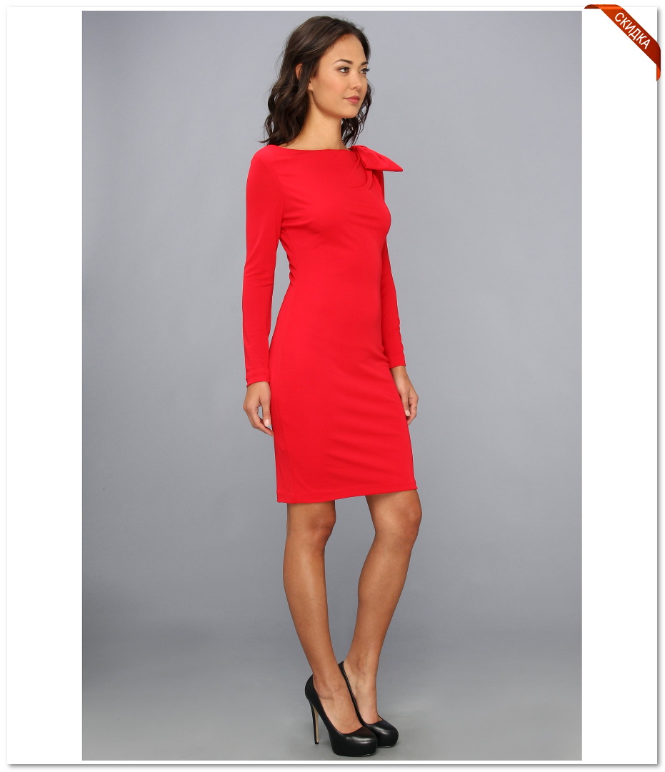 ������� ��������� � ���������