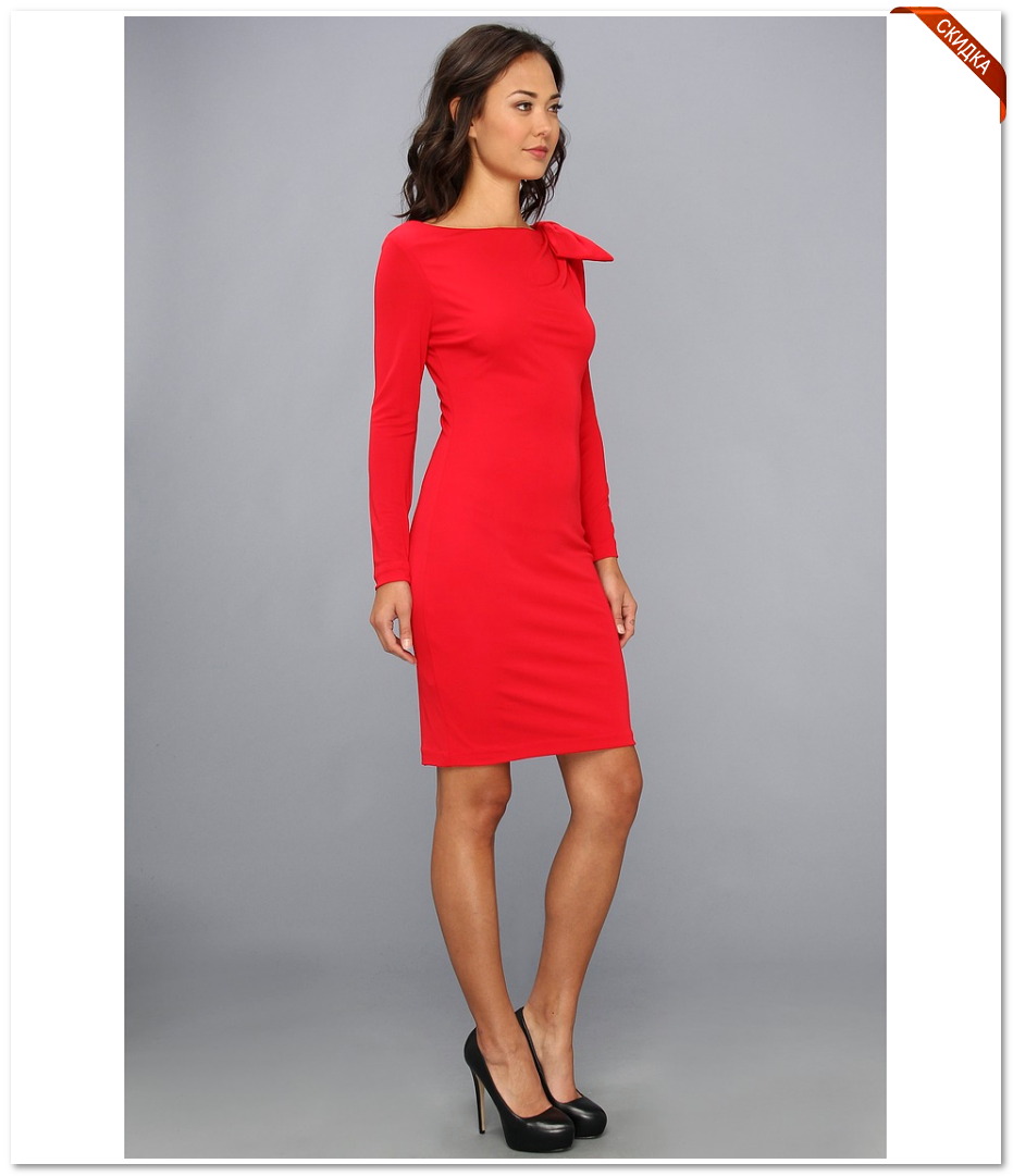 ������� �������� pull and bear