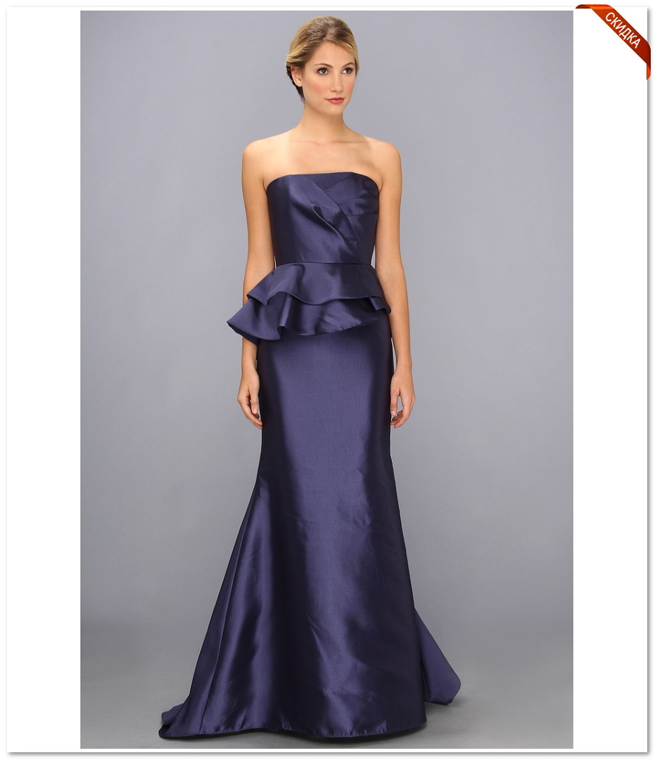 женская шапка guess