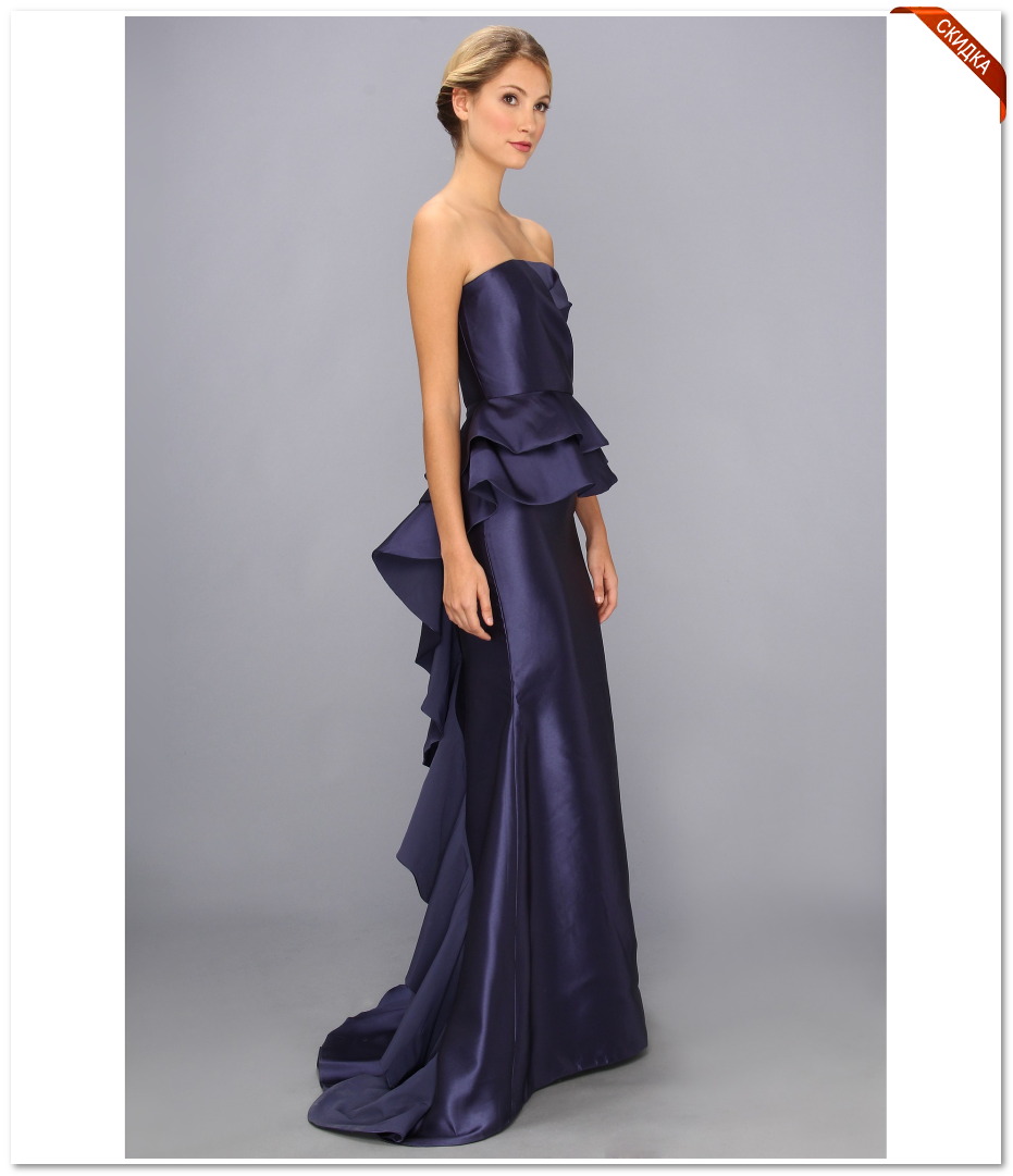 ������� ����� �����