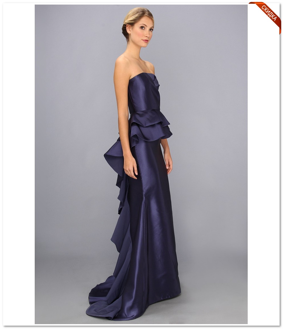 ������ ������ ������   � �������� ��������