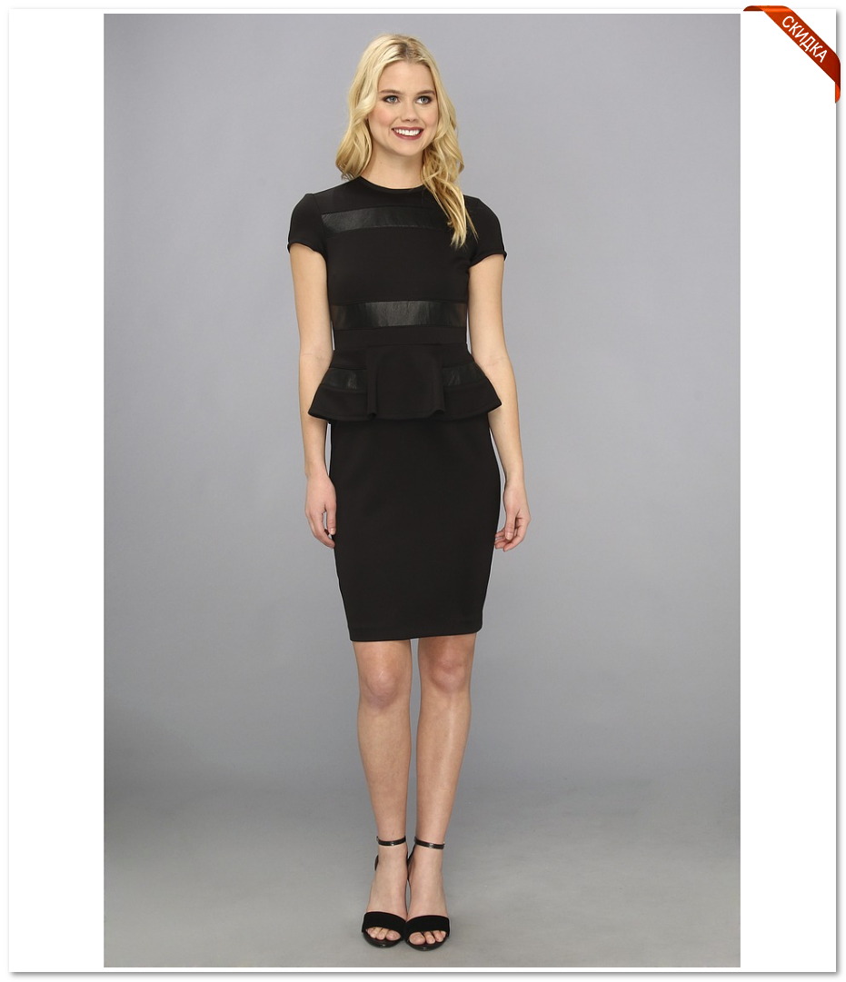 ������ ������ ������ �� ����  