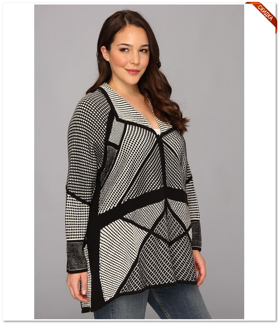 ������ ������ �������� ������  