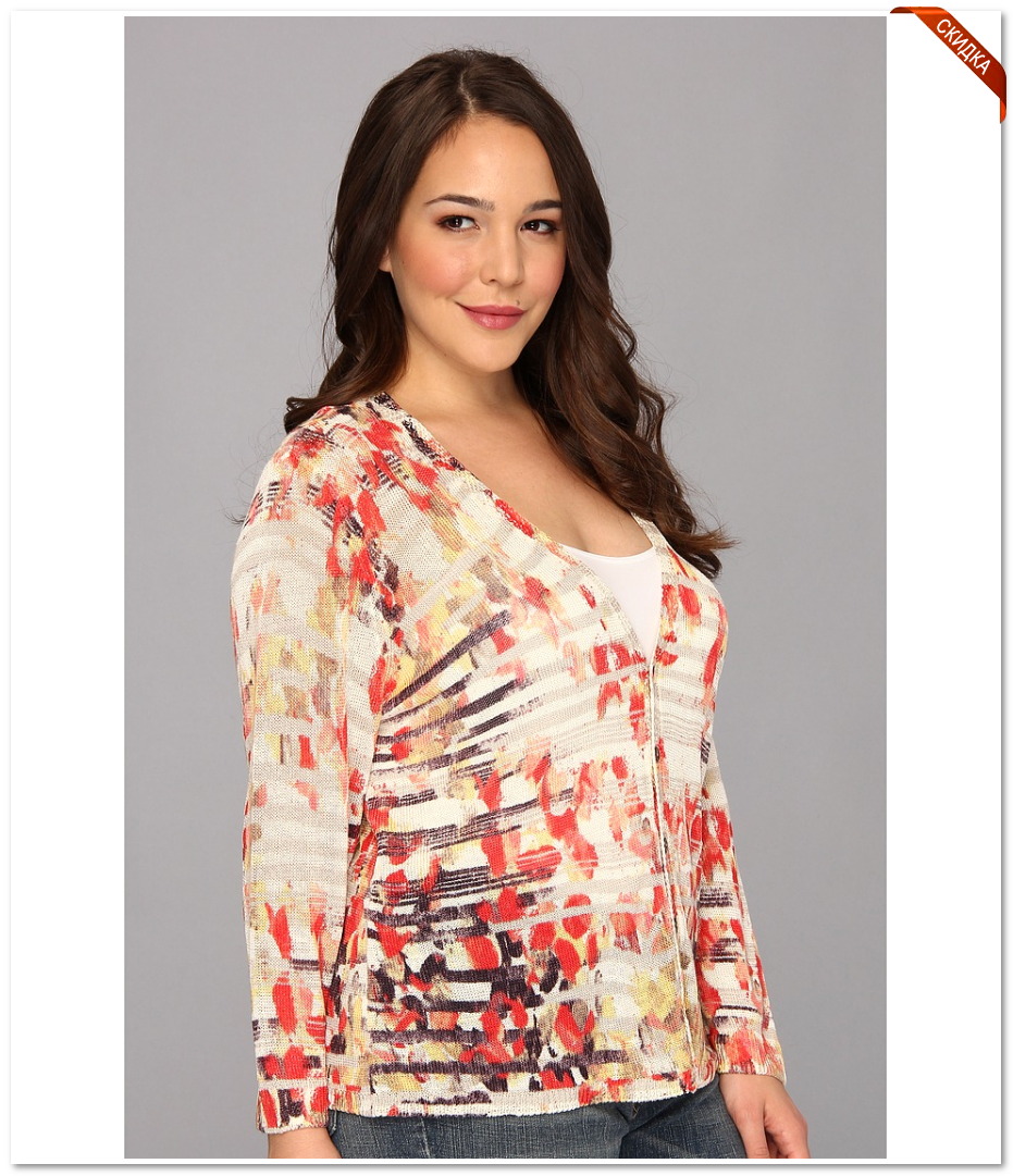 женские блузки с воротником