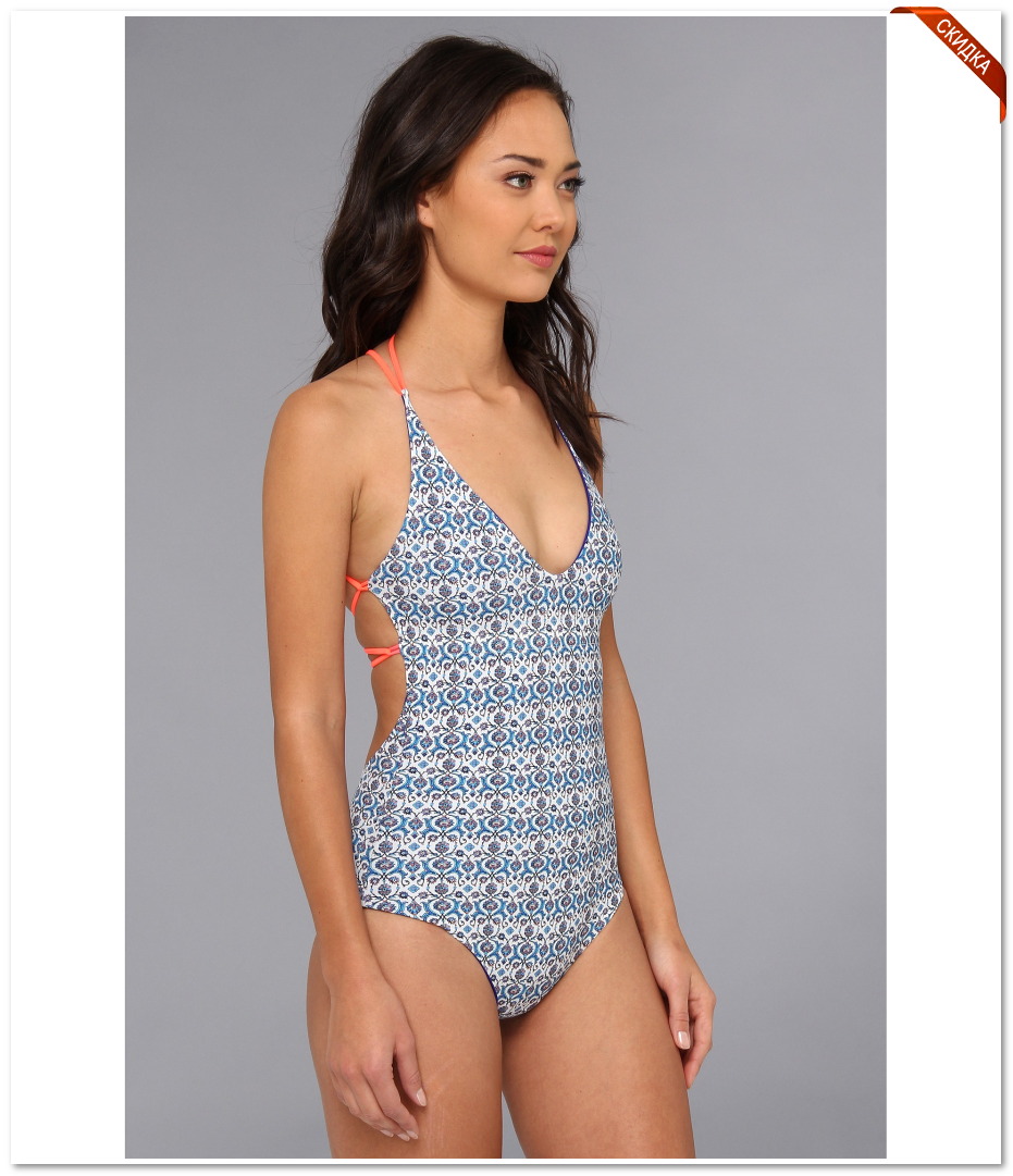 Купить зимние ботильоны