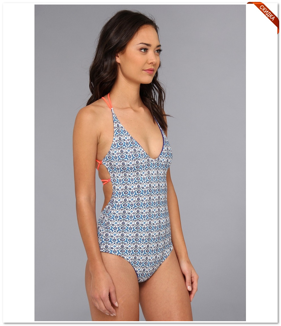 ������� ������� inario