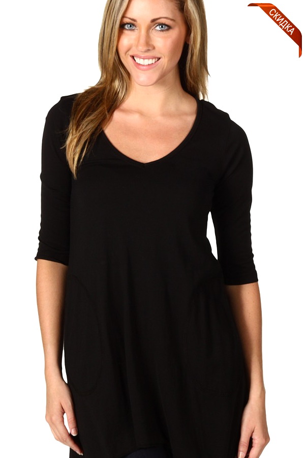 �������� �������   chobi