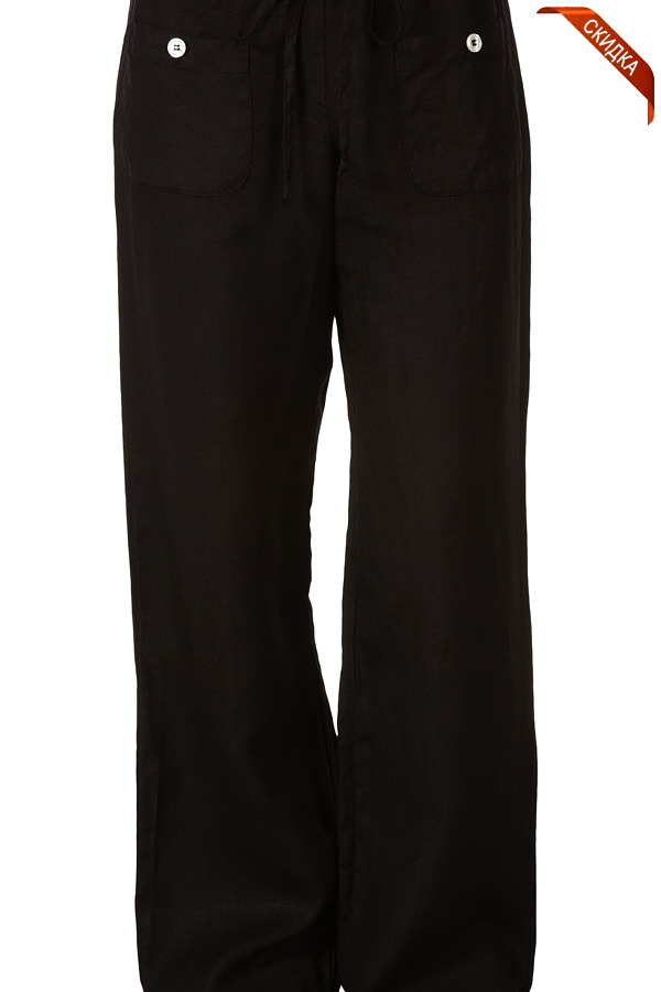 �������� �������   dino ricci