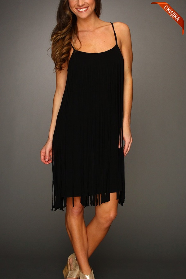 ������ ������� � �������� �������� �������