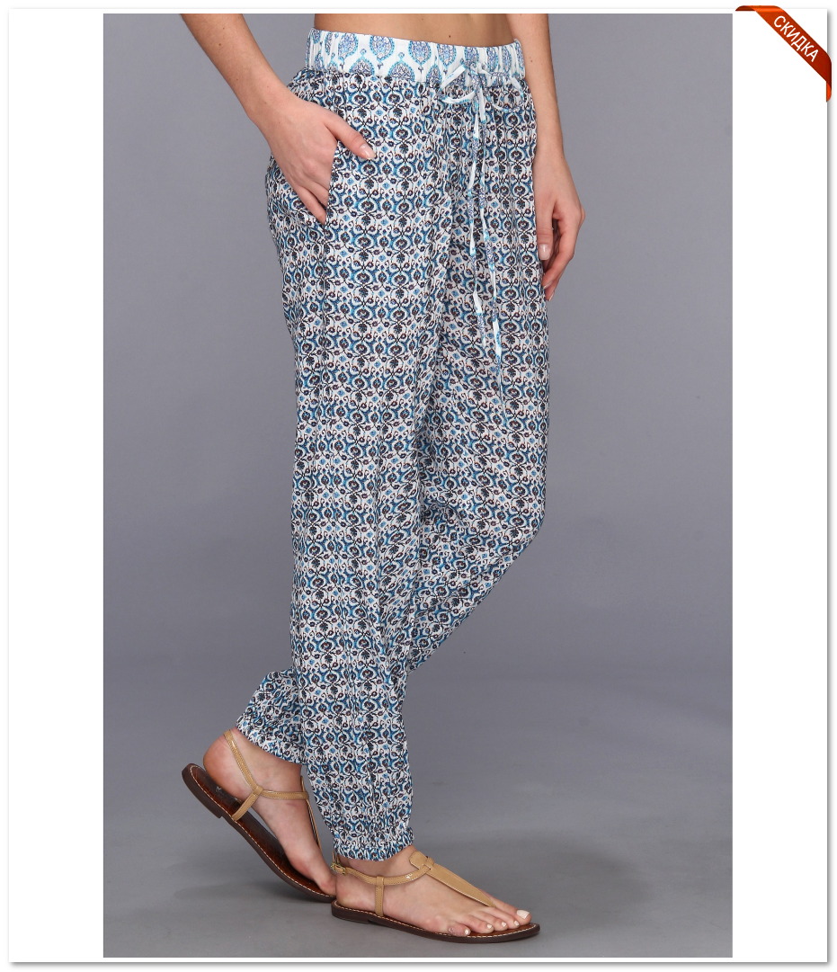 ������� ������� merrell