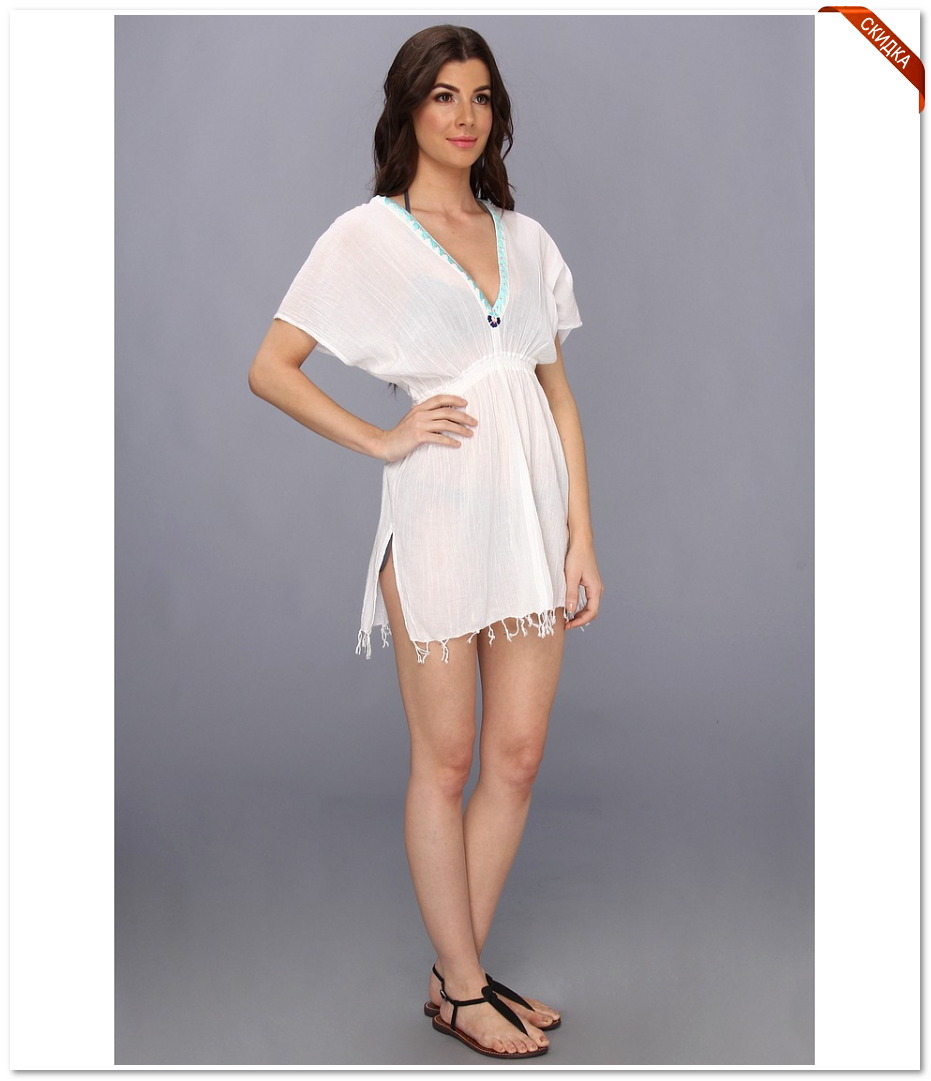 ������ ������ ����� stetson � �����  