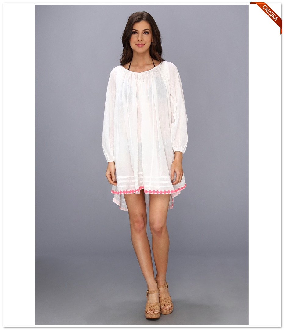 Купить зимние кроссовки адидас