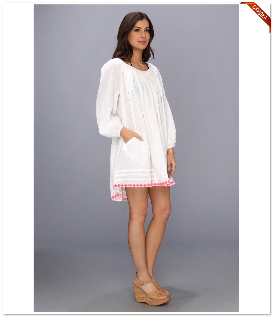 ������� ������� ������