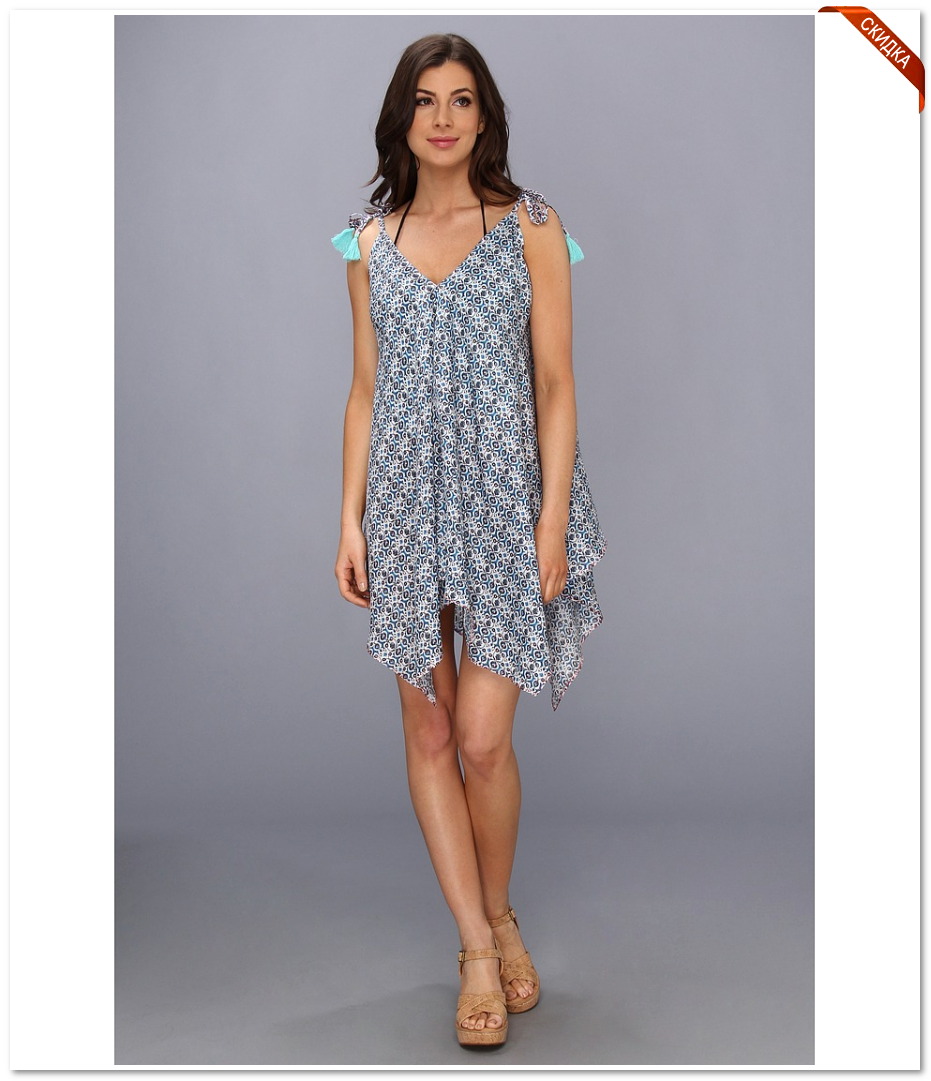 ������ ������ ������ ��������  