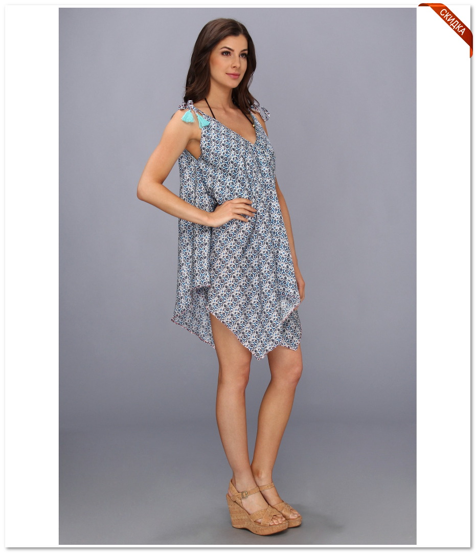 ������� ���� angel