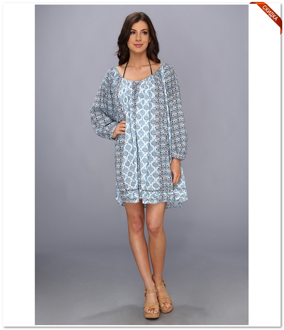 ������� ���� �� ����� ���������