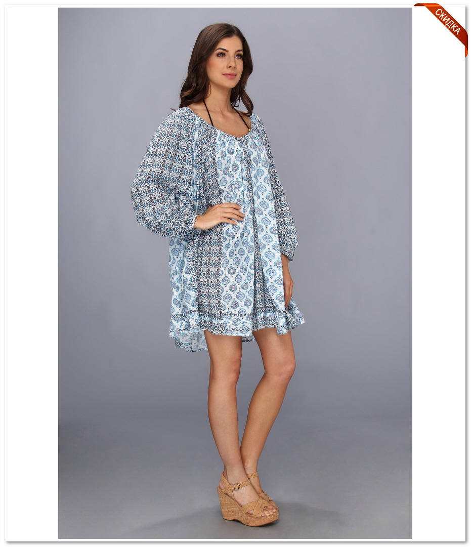 ������ ������ ������ ������� � �����  