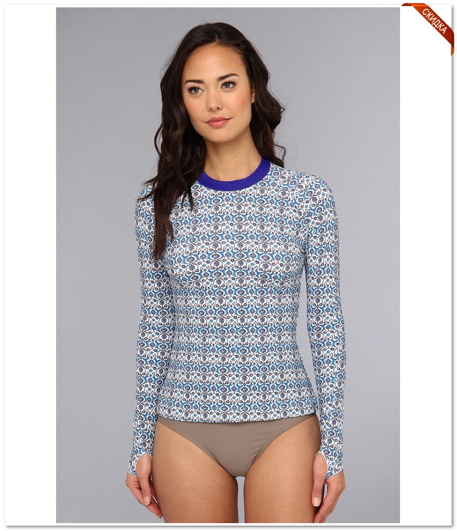 женские вязанные трусы