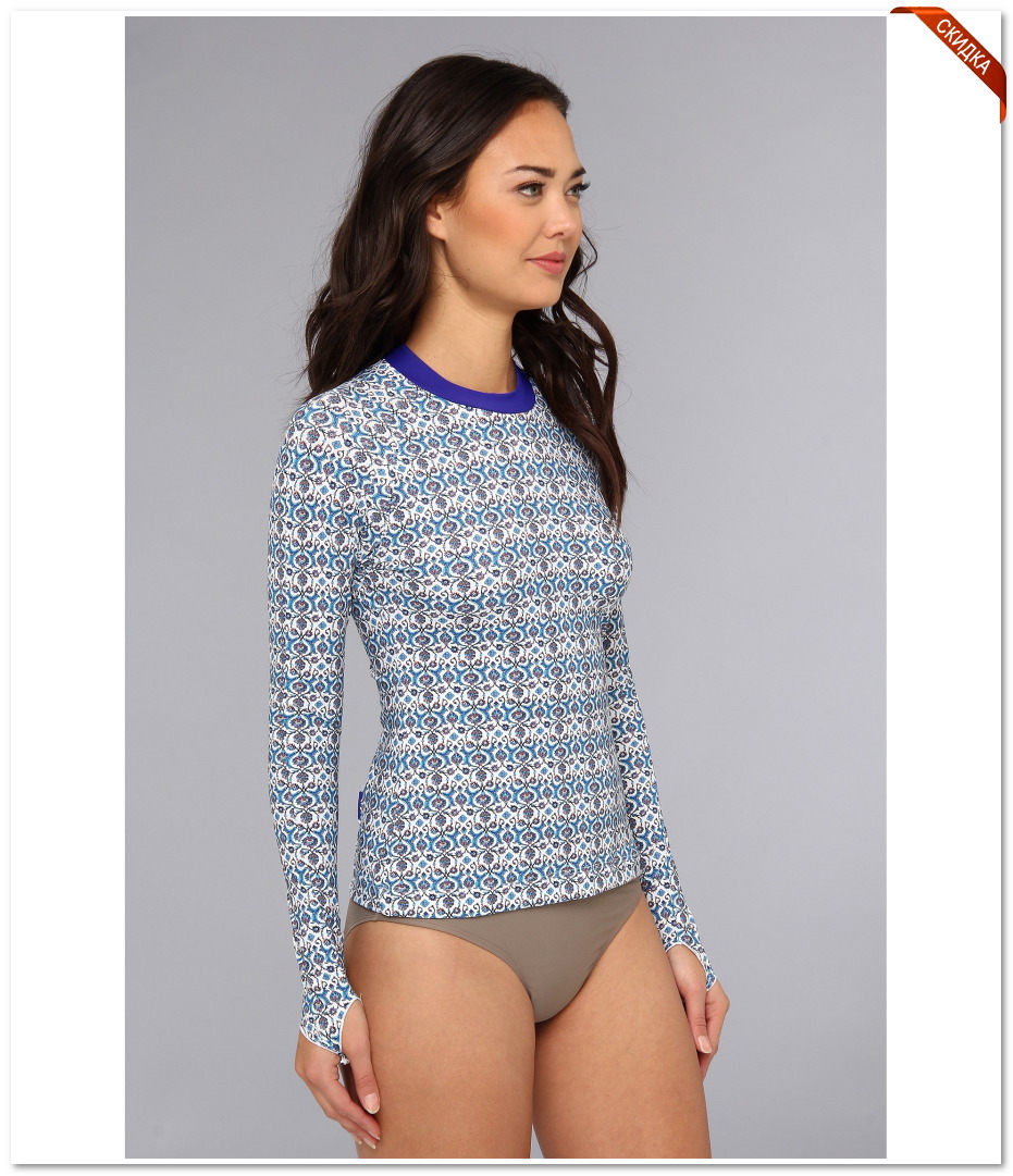 ������� �������� ����� norton