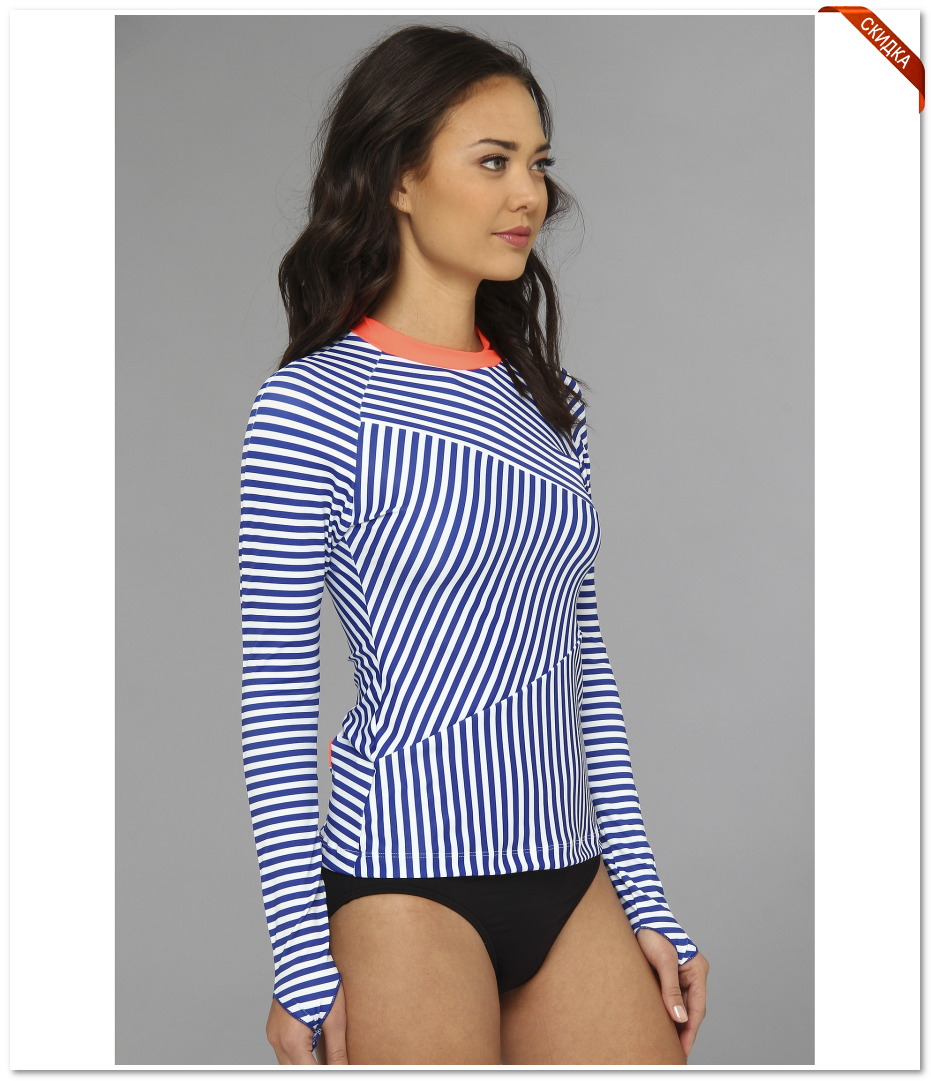 ������� ������� ������