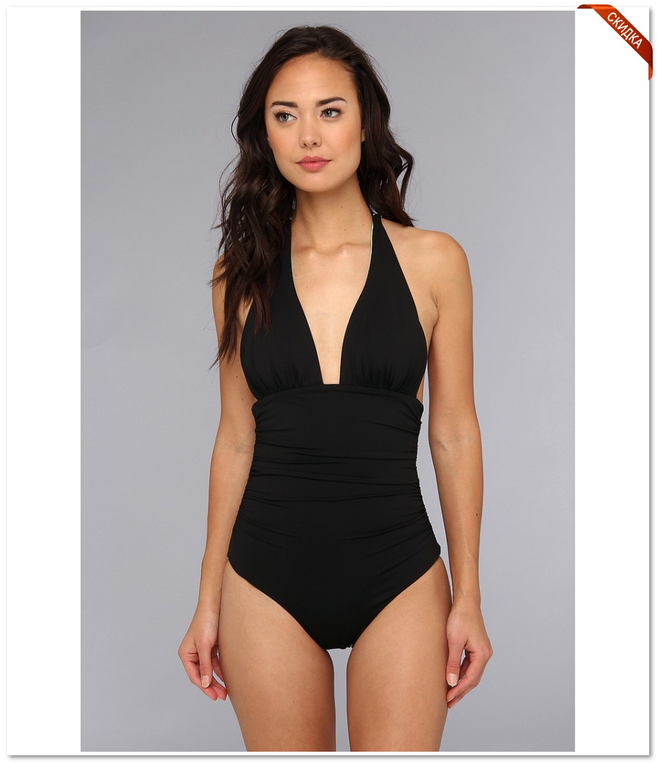 ������ ������� �������� �����   ������