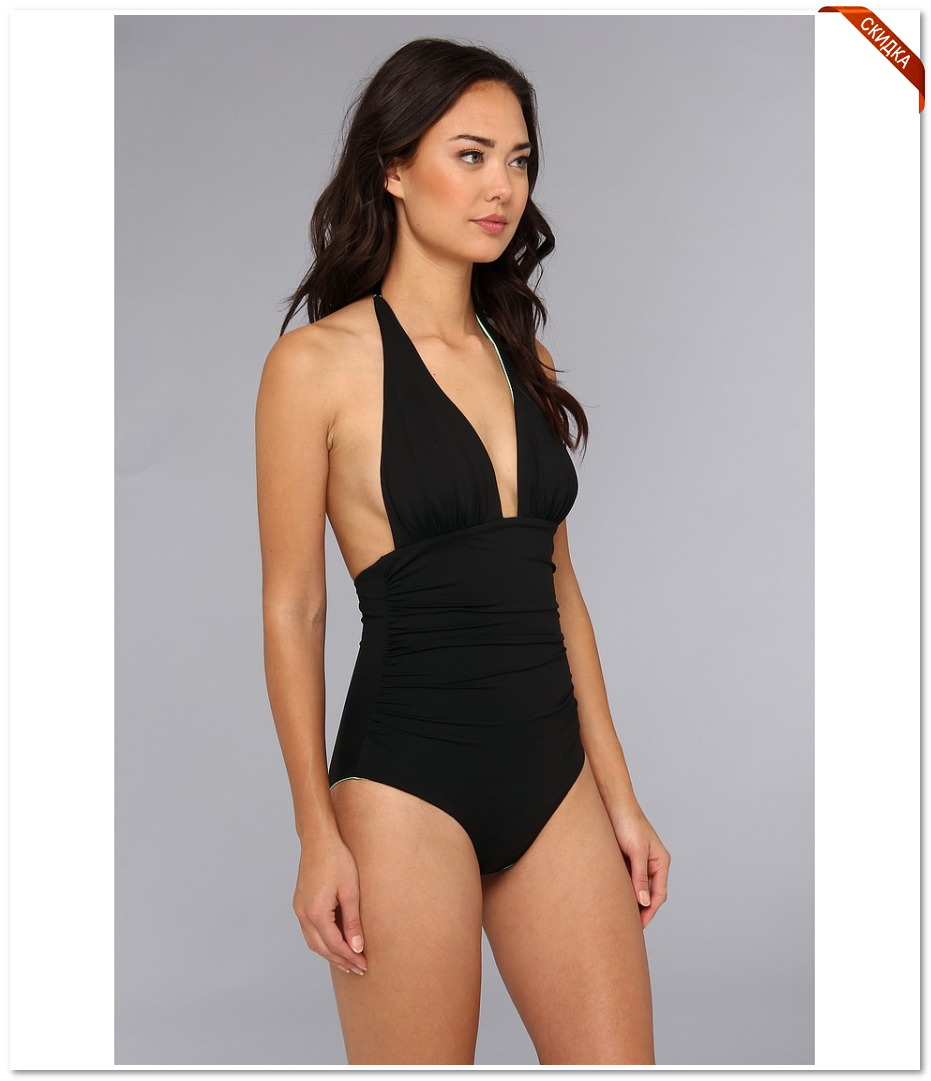 ������� ������ ������ ���