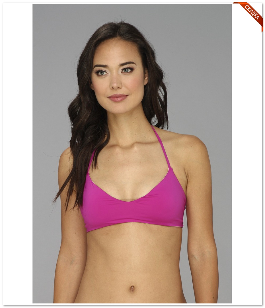 Купить зонты isotoner