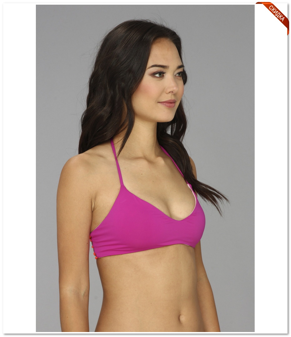 ������� ������ �������� � ����������� � ������