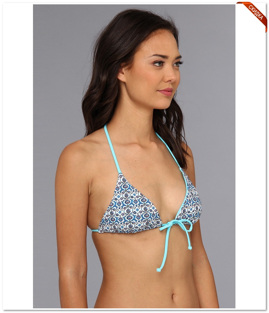 женские зимние ботильоны с мехом