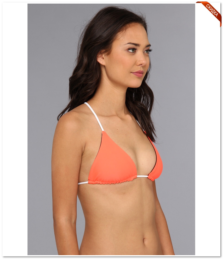 ������� ������ ������