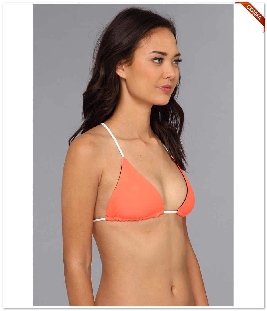 ������ ������� ��������  