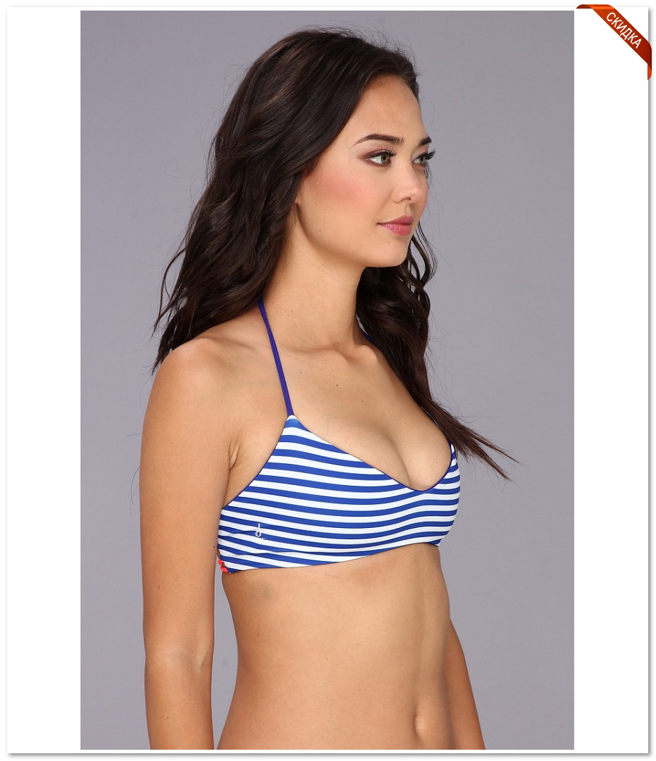 Купить изабель марант