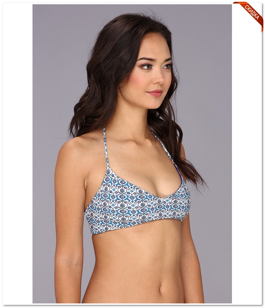 ������ �������� �������   � ������