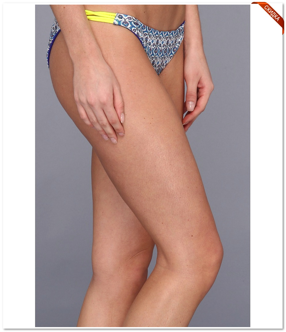 ������� ������ ������ � ����������� ����� �� ���������