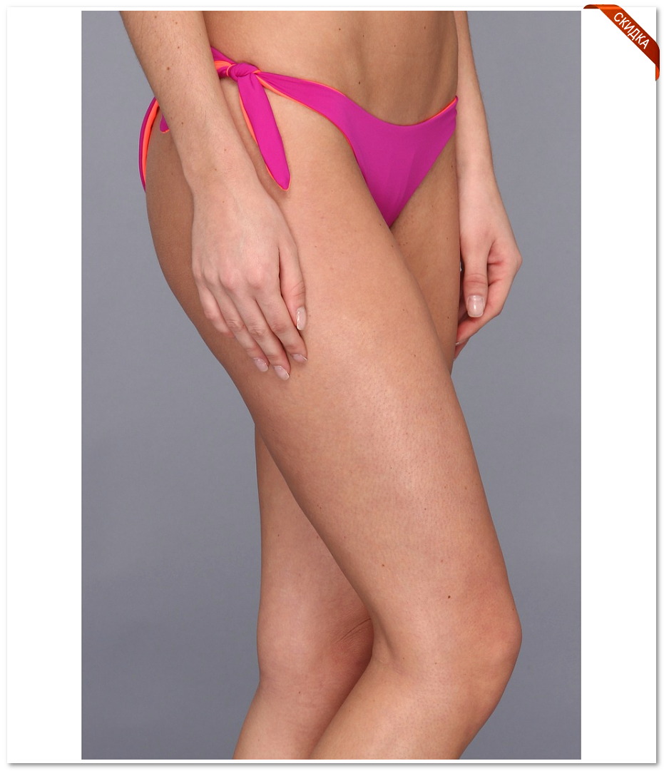 ������ ���� ������� inga kazumyan  