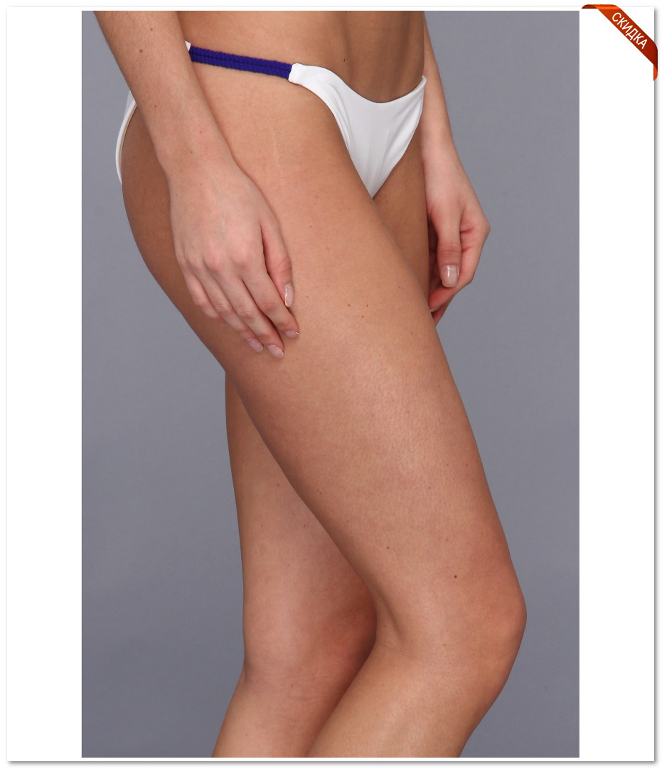 Купить интернет магазин где можно колготки calzedonia