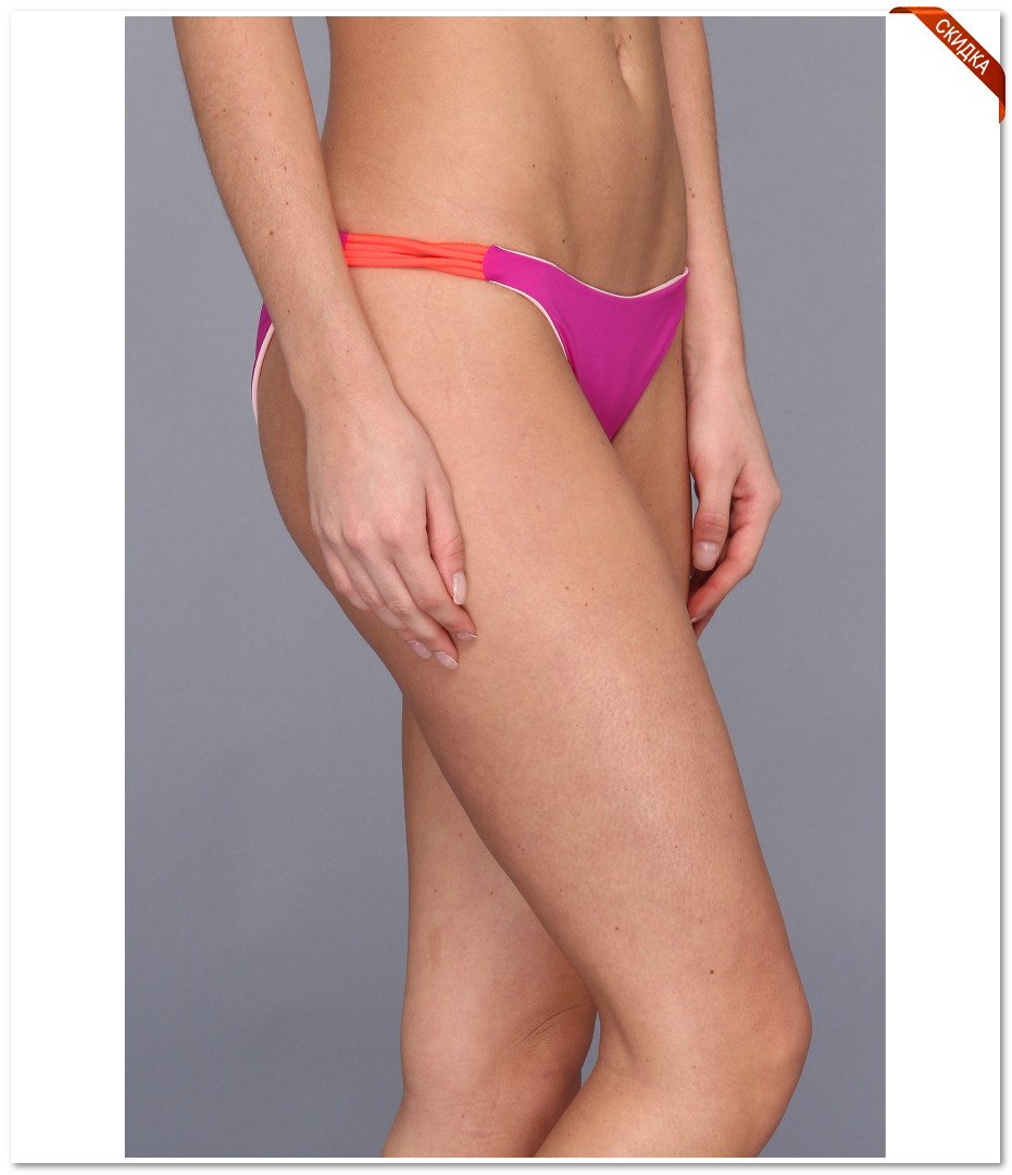 женские итальянские шапки vdp