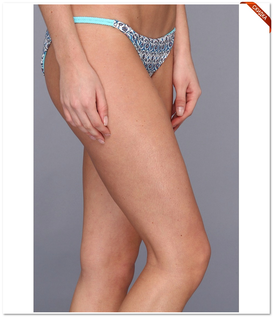 ������ ����������� �������� �������  