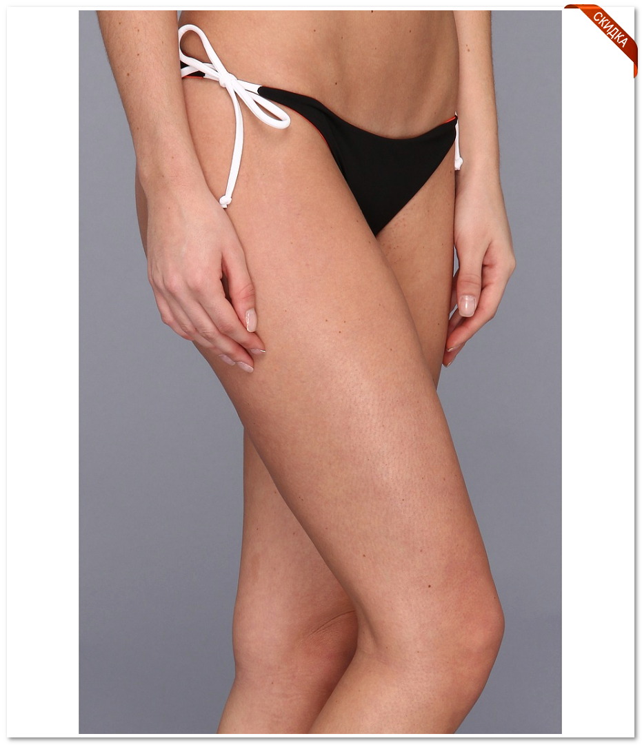 ������� ���� dolce gabbana ��������� 2014