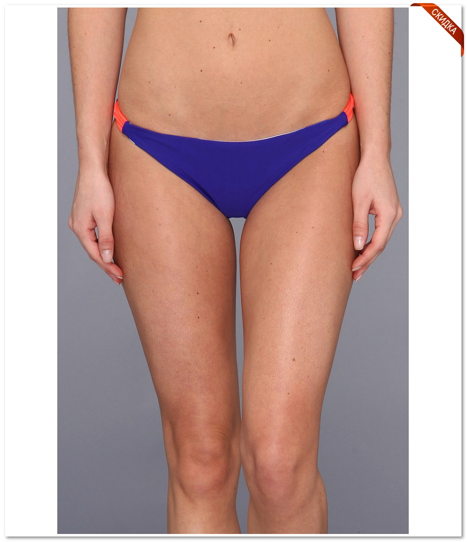 ������� ������� �������