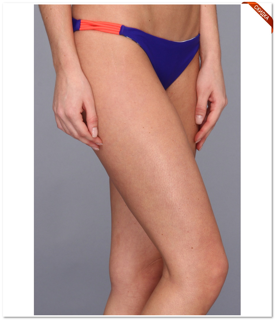 женские колготки с люрексом