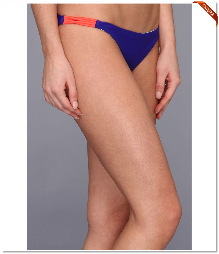 ������ ����� �������� ������  