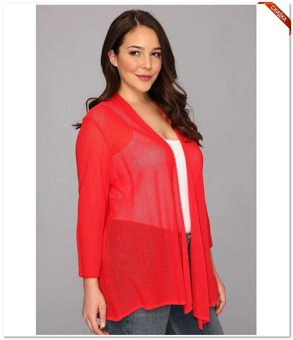 ������� ���������������