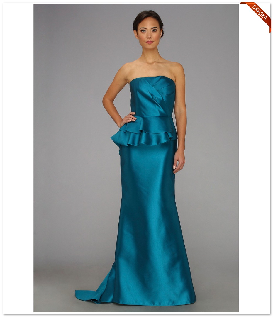 ������ ������������� ��������  