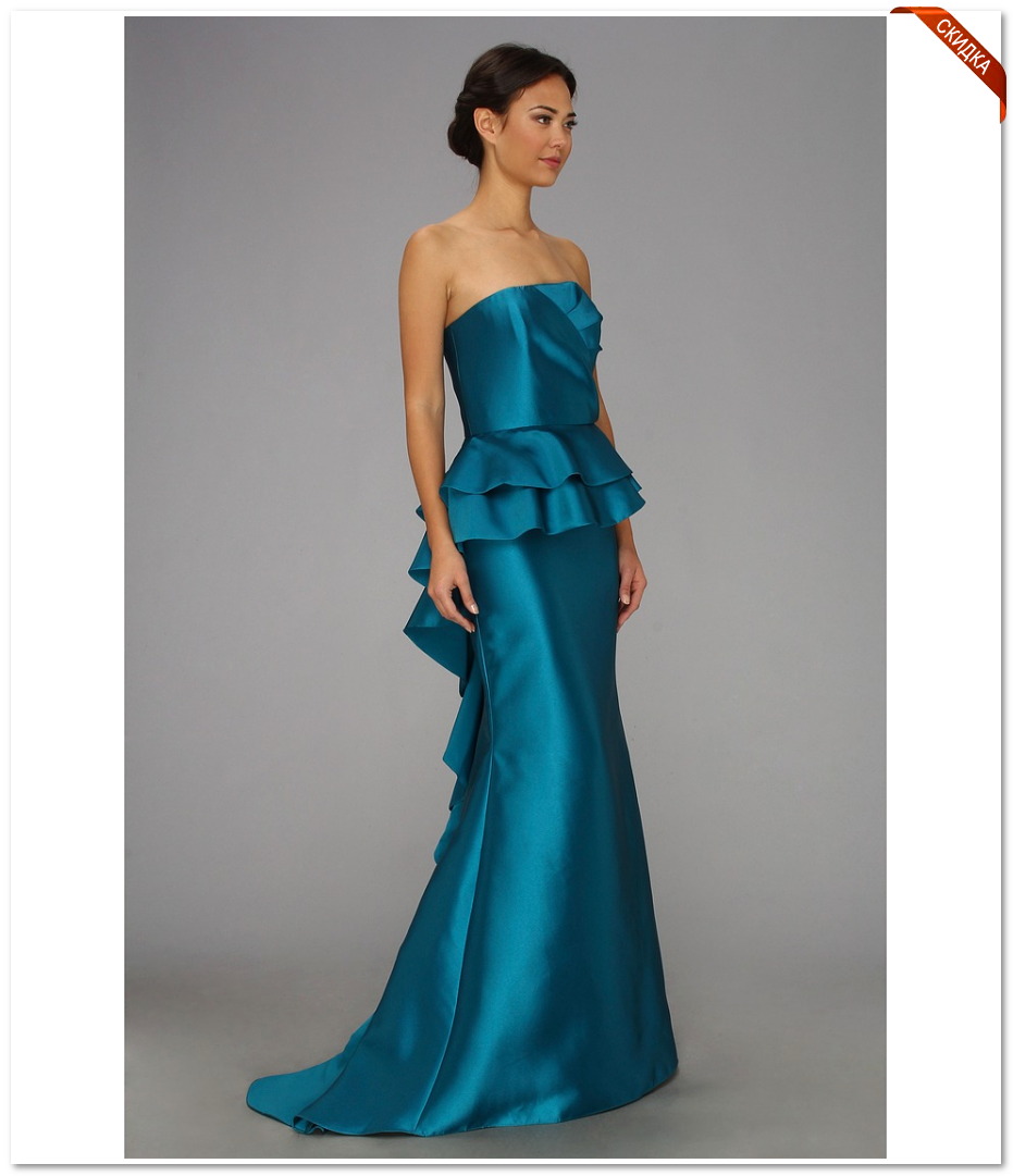 Купить итальянская марка kontatto sandra