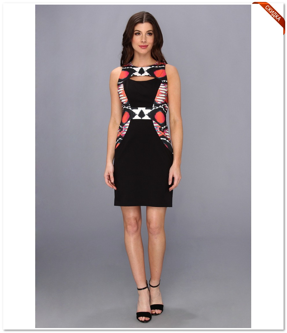 ������ ����������� �������� ����   � �������� ������� � �����